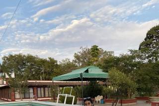 La Casa del Tule - 6