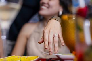 Tutto Terra Jewelry - 10