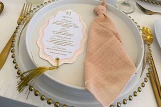 Wendy Figueroa Wedding Planner - 10