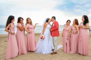 Hotel Krystal Ixtapa - 11