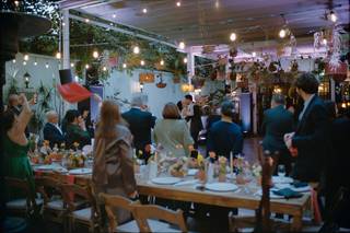 Zunzún Jardín Insular - 13