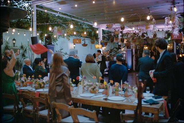 Zunzún Jardín Insular - 3