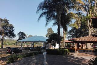 Jenny Díaz Eventos - 18