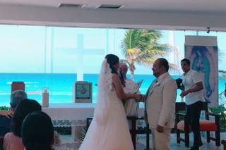 Celebración by Lorena Armengual - 5