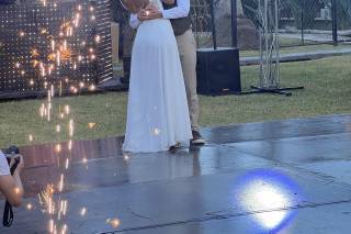 Pixel DJ Producciones - 4