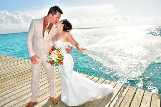 Parque Garrafón - 4