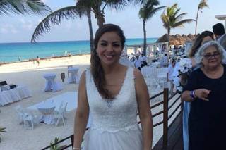 Celebración by Lorena Armengual - 6