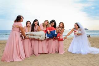 Hotel Krystal Ixtapa - 13