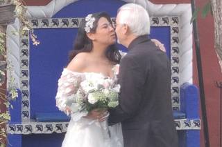 Las Palomas Atlixco - 13