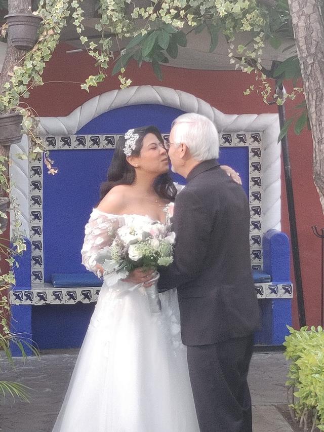 Las Palomas Atlixco - 2