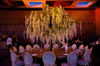 Los Toneles Catering - 16