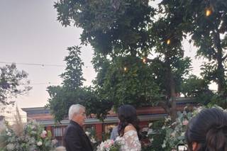 Las Palomas Atlixco - 14