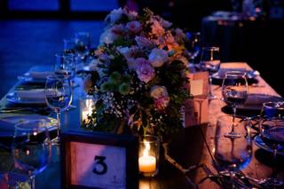 Los Toneles Catering - 17