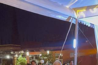 Las Palomas Atlixco - 15