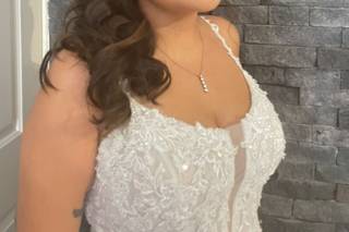 Tania Escobar Makeup - 8