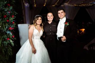 Everlong Wedding & Event Planners - 7