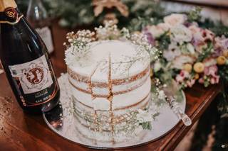 Iliana Event Planner - 15