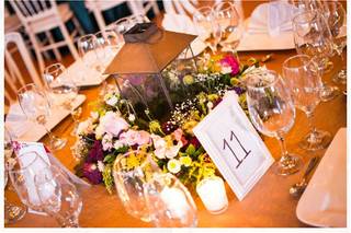 Reverso Alternativa en Eventos - 5