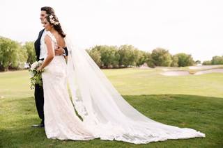 María Velarde Photographer - 5