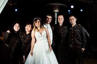 Everlong Wedding & Event Planners - 8