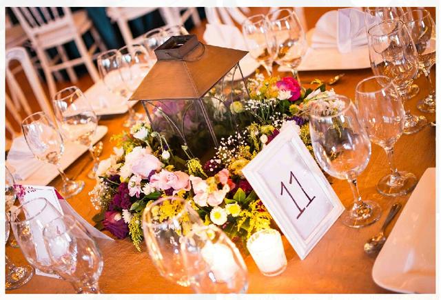 Reverso Alternativa en Eventos - 1