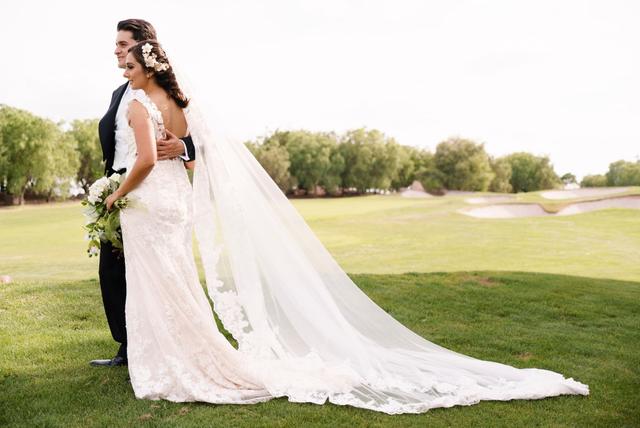 María Velarde Photographer - 1