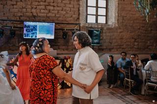 Iliana Event Planner - 16