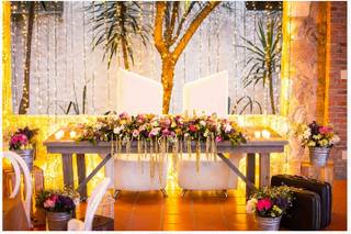 Reverso Alternativa en Eventos - 6