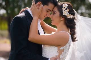 María Velarde Photographer - 6