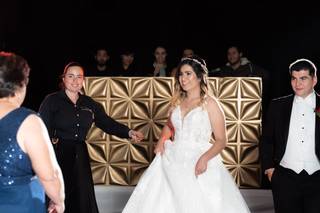 Everlong Wedding & Event Planners - 9