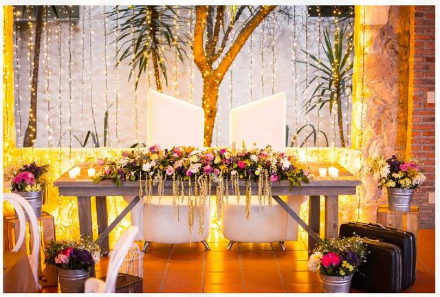 Reverso Alternativa en Eventos - 3