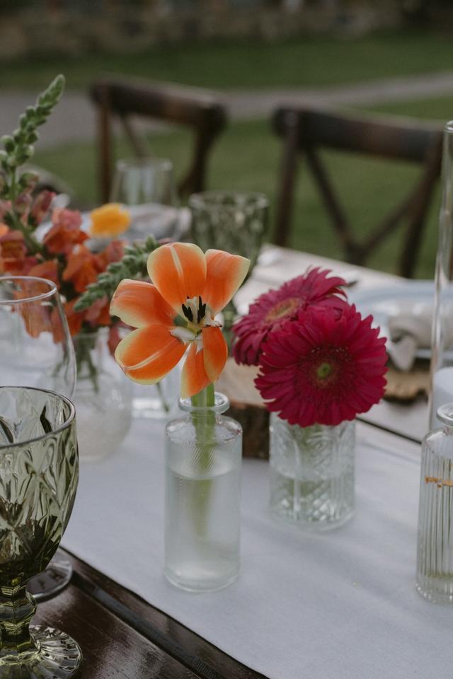 Galería Floral - 1