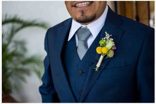 Reverso Alternativa en Eventos - 7
