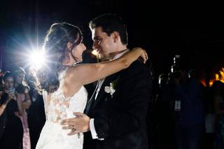 María Velarde Photographer - 7