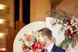 Antegala MX Gestión de Eventos - 8