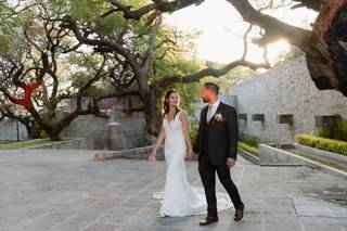 Elly Wedding Planner - 6