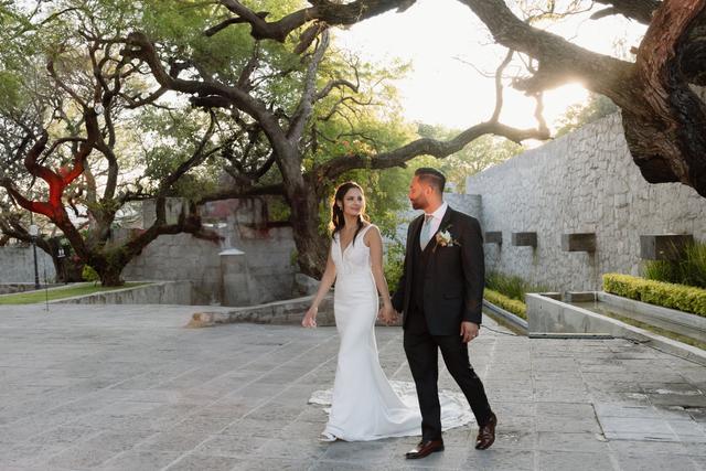 Elly Wedding Planner - 3