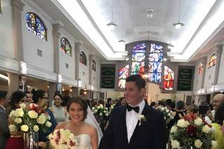 Mariée Casa de Novias - 8