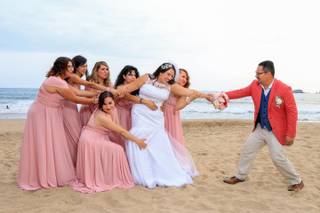 Abimael Adame Fotógrafo - 12