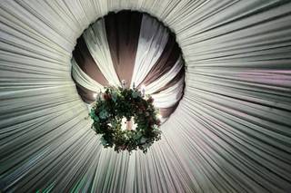 Jardín de Eventos Mandala - 12