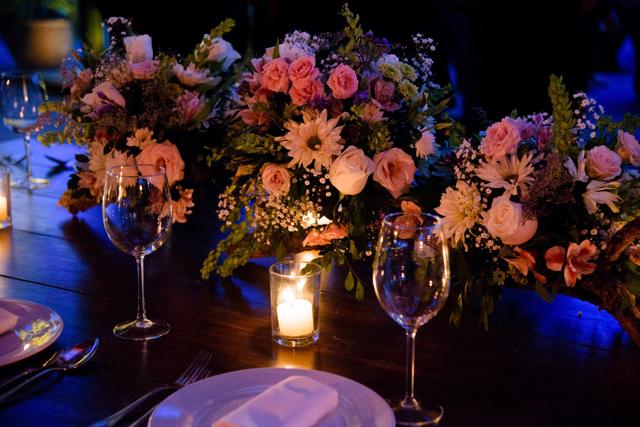 María Velarde Photographer - 4