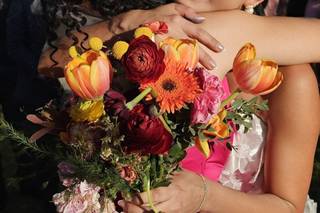 Galería Floral - 7