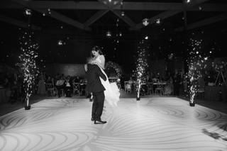 Elly Wedding Planner - 7