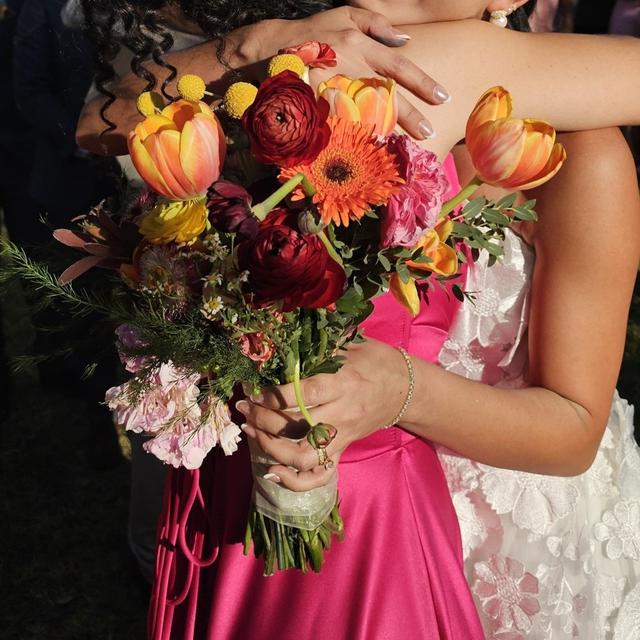 Galería Floral - 3