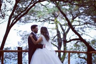 Kairos Fotografía - 9