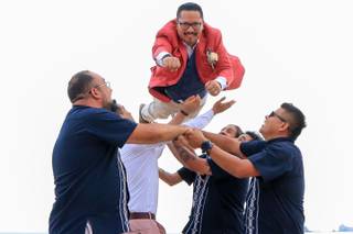 Abimael Adame Fotógrafo - 13