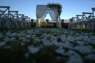 Quinta San Carlos - 5