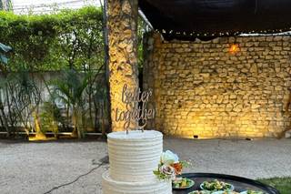 Delicious Repostería - 16