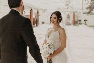 Punto Ceremonia - 6