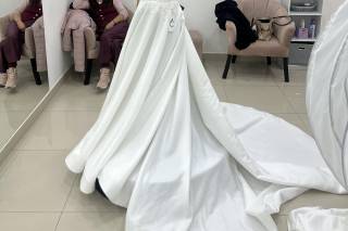 Artessana Novias - 8
